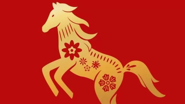 Horóscopo Chino 2022: qué dicen las predicciones para el signo del Caballo