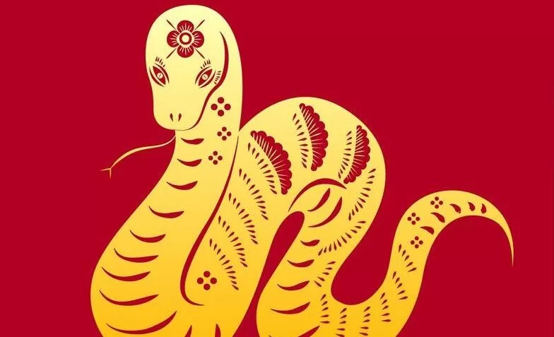Horóscopo Chino 2022: qué dicen las predicciones para el signo de la Serpiente Horóscopo Chino 2022: qué dicen las predicciones para el signo de la Serpiente