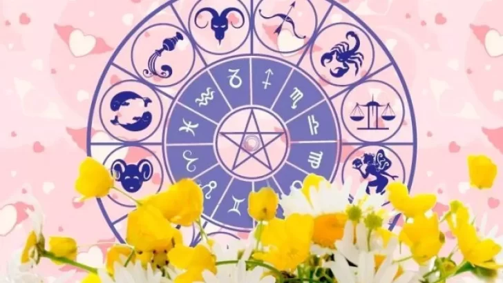 Horóscopo del 1 de septiembre para todos los signos del zodiaco