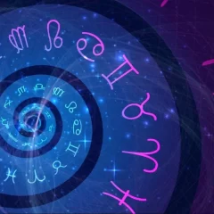 Horóscopo de hoy, 19 de junio, para todos los signos del zodiaco