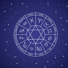 Horóscopo de hoy,  11 de julio, para todos los signos del zodiaco
