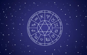 Horóscopo del 27 de junio, para todos los signos del zodíaco