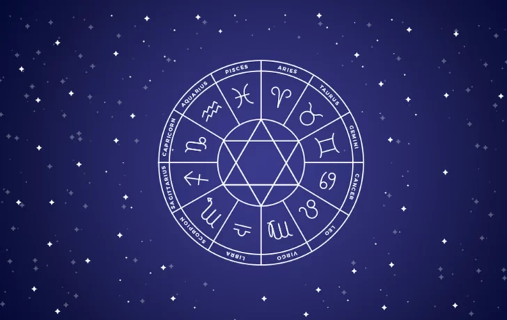 Horóscopo del 26 de abril, para todos los signos del zodíaco