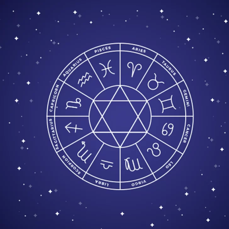 Horóscopo del 17 de abril, para todos los signos del zodíaco