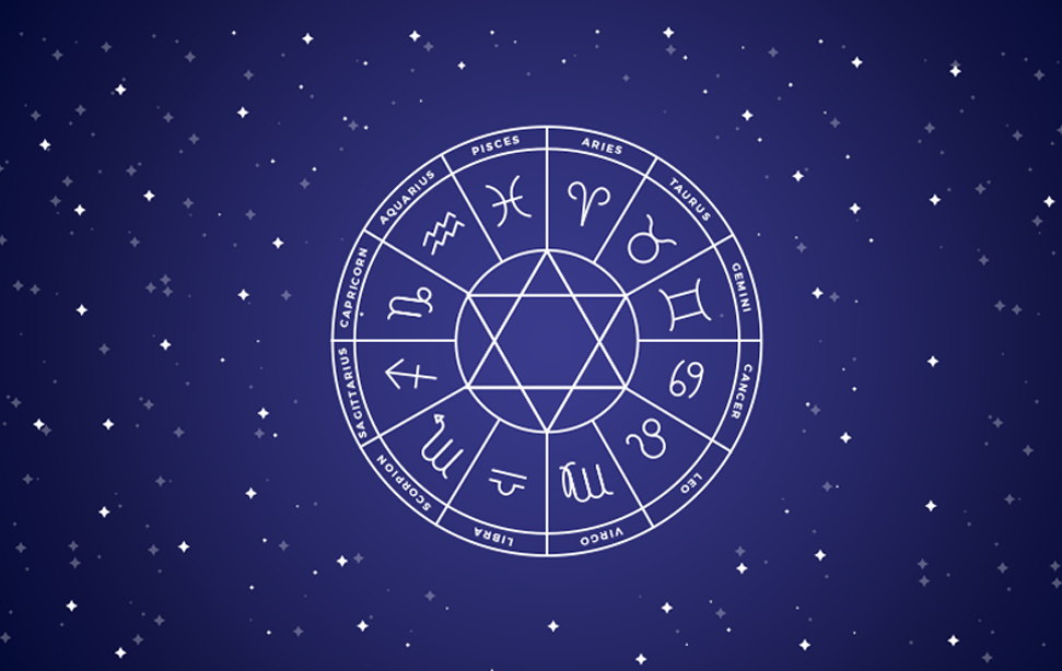 Horóscopo del 24 de mayo, para todos los signos del zodíaco