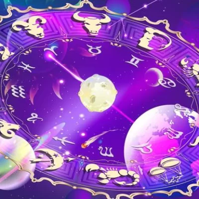 Horóscopo semanal del 8 al 14 de abril, para todos los signos del zodiaco