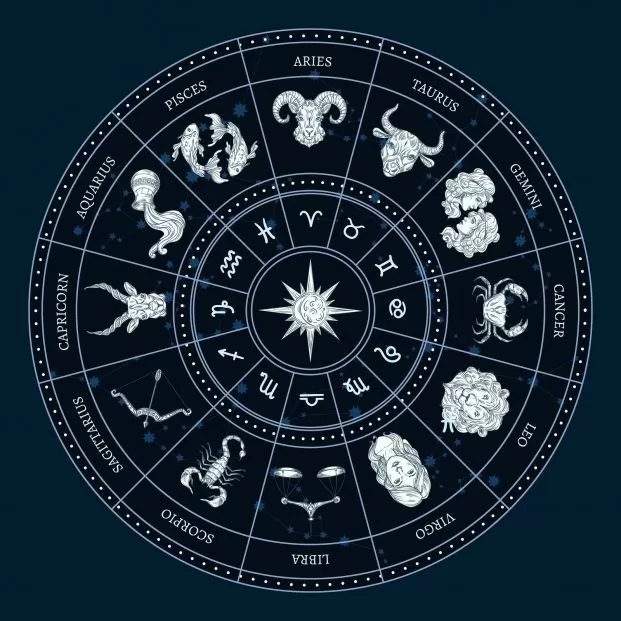 Horóscopo de hoy, sábado 2 de septiembre, para todos los signos del zodíaco