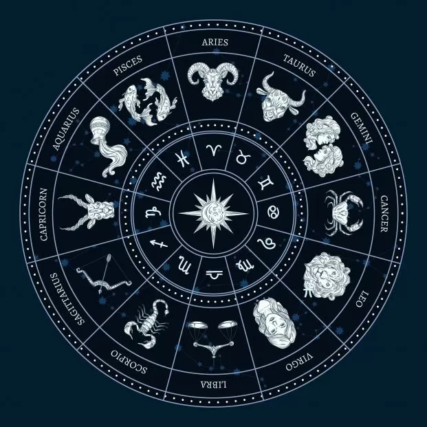 Horóscopo de hoy, 6 de noviembre, para todos los signos del zodiaco