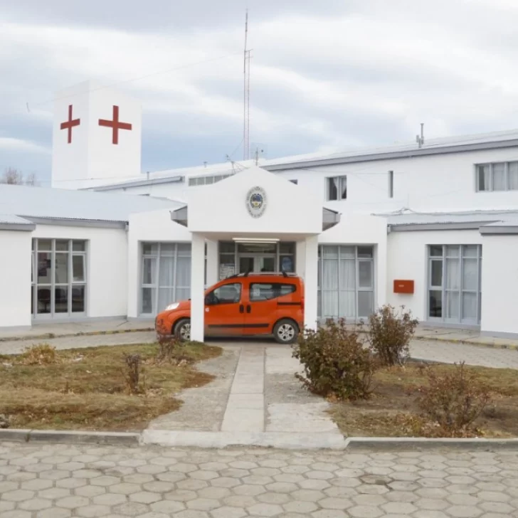 Renunció el director del hospital de Gobernador Gregores tras el escándalo por la aplicación de vacunas