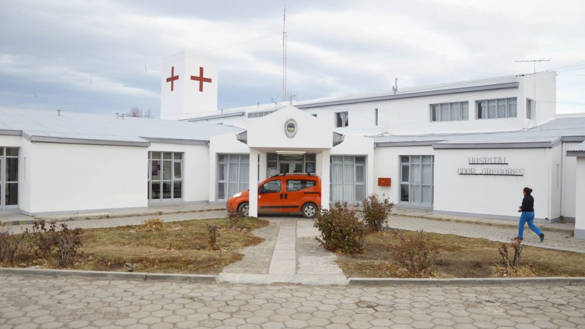 Renunció el director del hospital de Gobernador Gregores tras el escándalo por la aplicación de vacunas