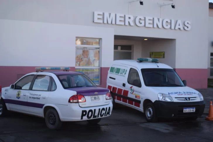 hospital-caleta-olivia-728x485