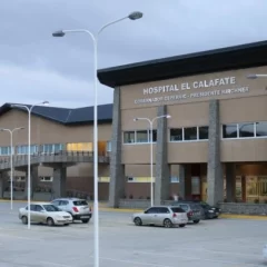 Nuevo sistema de residencias en hospitales públicos: cuáles son las dos opciones para los profesionales