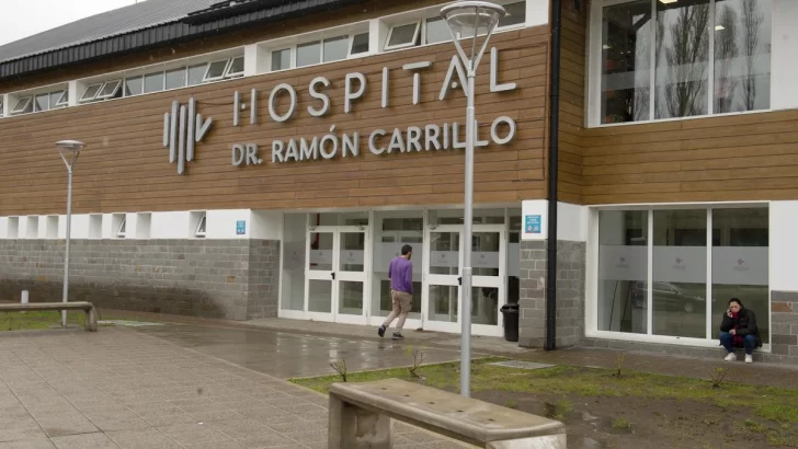 hospital-neuquen-ramon-carrillo-728x410