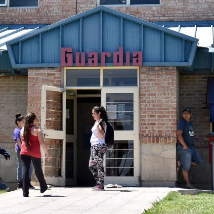 Confirmado: el niño de 5 años de Neuquén murió por la ingesta de dióxido de cloro Confirmado: el niño de 5 años de Neuquén murió por la ingesta de dióxido de cloro