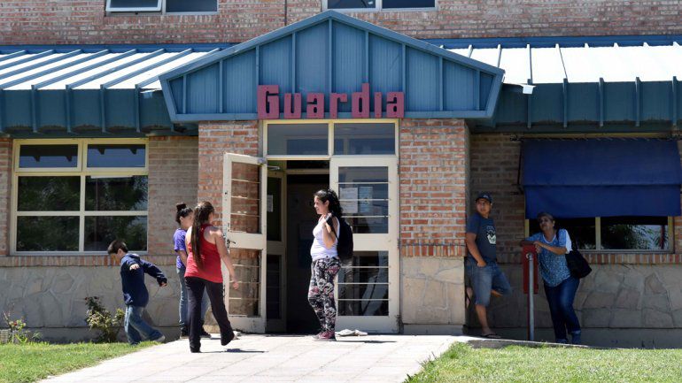 Confirmado: el niño de 5 años de Neuquén murió por la ingesta de dióxido de cloro Confirmado: el niño de 5 años de Neuquén murió por la ingesta de dióxido de cloro