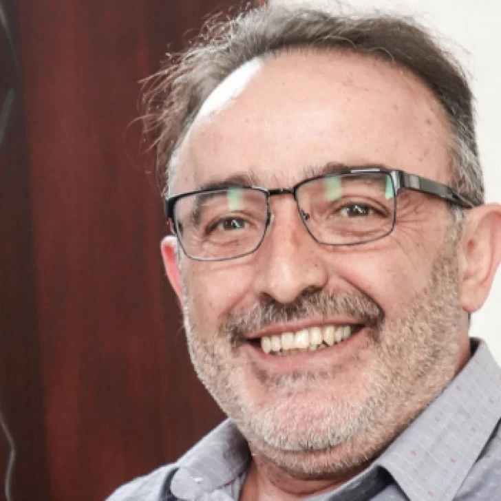 “Néstor Kirchner nunca se olvidó de todos los compañeros del principio” “Néstor Kirchner nunca se olvidó de todos los compañeros del principio”