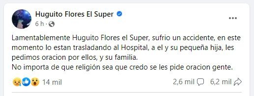 huguito-flores-d2039jd2 huguito-flores-d2039jd2