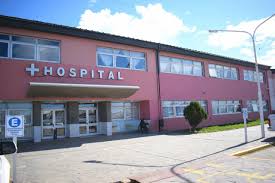 El Hospital Zonal de Caleta Olivia informó a la población en qué casos asistir a la guardia