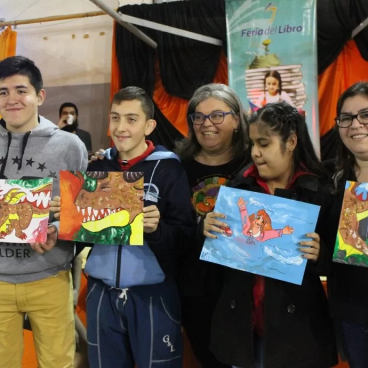 “El dragón” un cuento para todos “El dragón” un cuento para todos