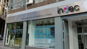 El INDEC cambió la forma de medir el Coeficiente de Variación de Salarios
