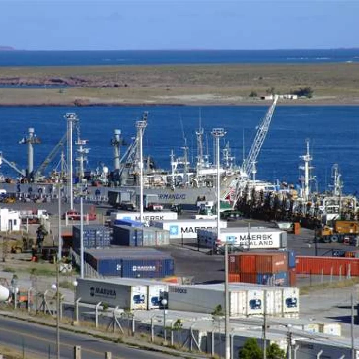 El gobierno nacional destina $23 millones a la reconversión productiva de municipios El gobierno nacional destina $23 millones a la reconversión productiva de municipios