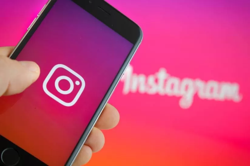 Instagram registra fallas en Argentina y el mundo, y los memes no tardaron en llegar Instagram registra fallas en Argentina y el mundo, y los memes no tardaron en llegar