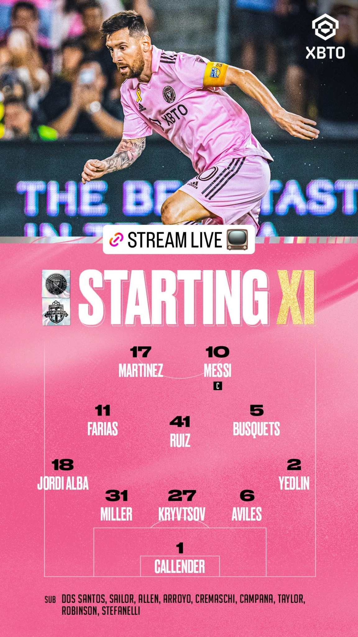 inter-miami-formacion-ante-toronto-410x728