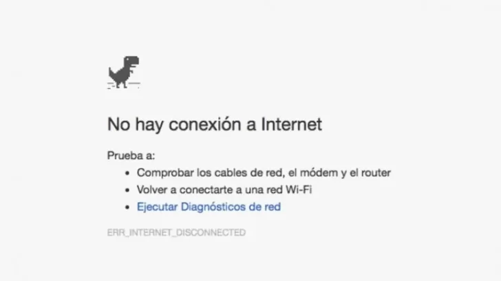 ¿Problemas con Internet?: cómo hago para saber si mis vecinos están robándome WiFi