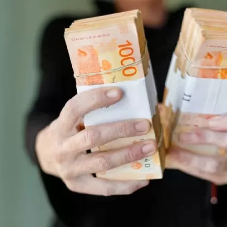 Quini 6 de los mil millones: cuándo se juega y cómo participar