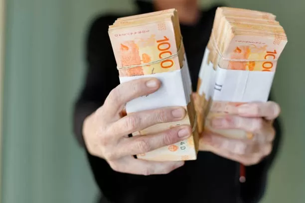 Quini 6 de los mil millones: cuándo se juega y cómo participar
