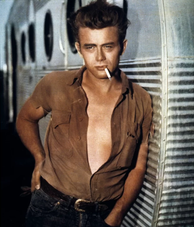 james-dean-622x728