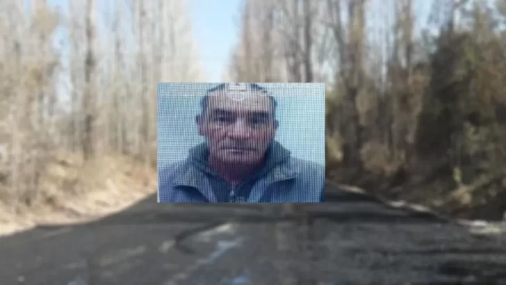 La historia detrás del hombre que murió empalado: tenía denuncias por abuso infantil y vivía en situación de calle