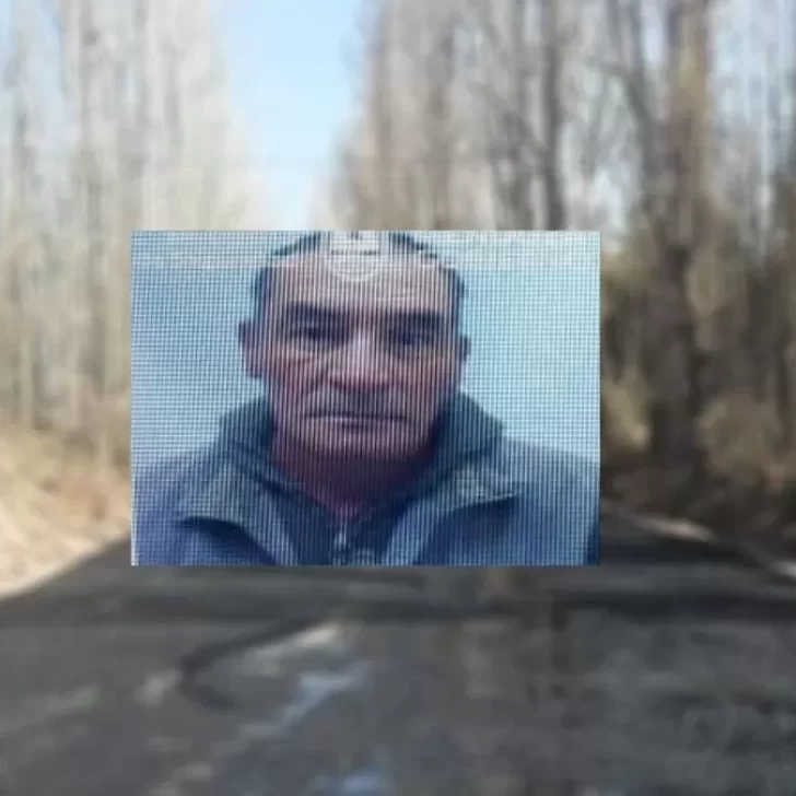La historia detrás del hombre que murió empalado: tenía denuncias por abuso infantil y vivía en situación de calle