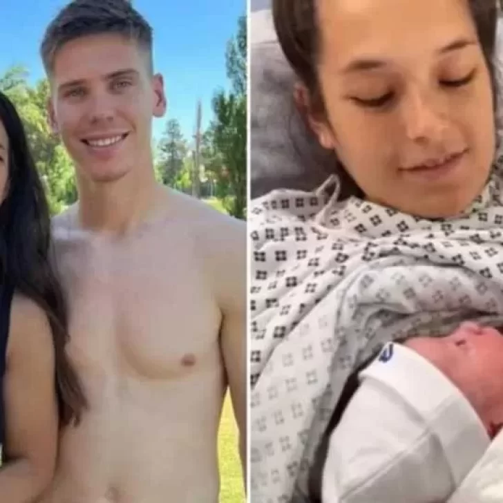 Los dos días más intensos en la vida de Juan Foyth, el último convocado por Scaloni a la Selección Argentina para ir la Mundial de Qatar 2022 Los dos días más intensos en la vida de Juan Foyth, el último convocado por Scaloni a la Selección Argentina para ir la Mundial de Qatar 2022