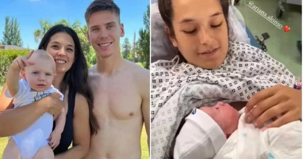 Los dos días más intensos en la vida de Juan Foyth, el último convocado por Scaloni a la Selección Argentina para ir la Mundial de Qatar 2022 Los dos días más intensos en la vida de Juan Foyth, el último convocado por Scaloni a la Selección Argentina para ir la Mundial de Qatar 2022
