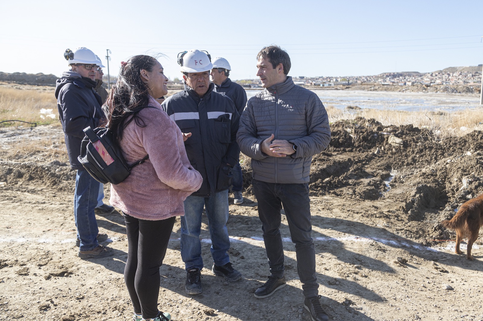 juan-pablo-luque-recorrida-obras-comodoro-656-1-728x485