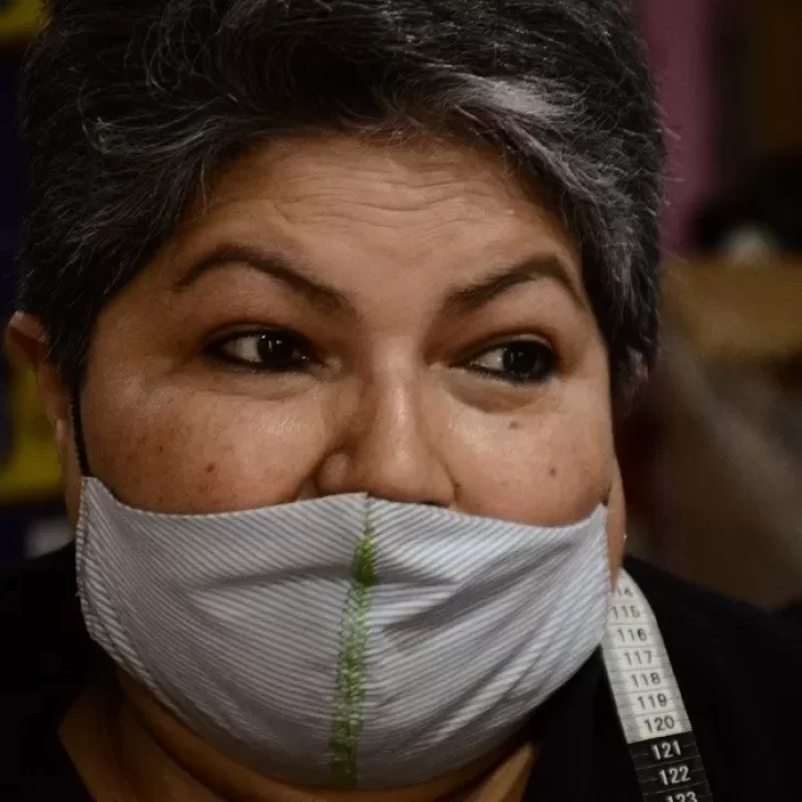 Julia Ríos: “Ser mamá es dejar huella en nuestros hijos” Julia Ríos: “Ser mamá es dejar huella en nuestros hijos”