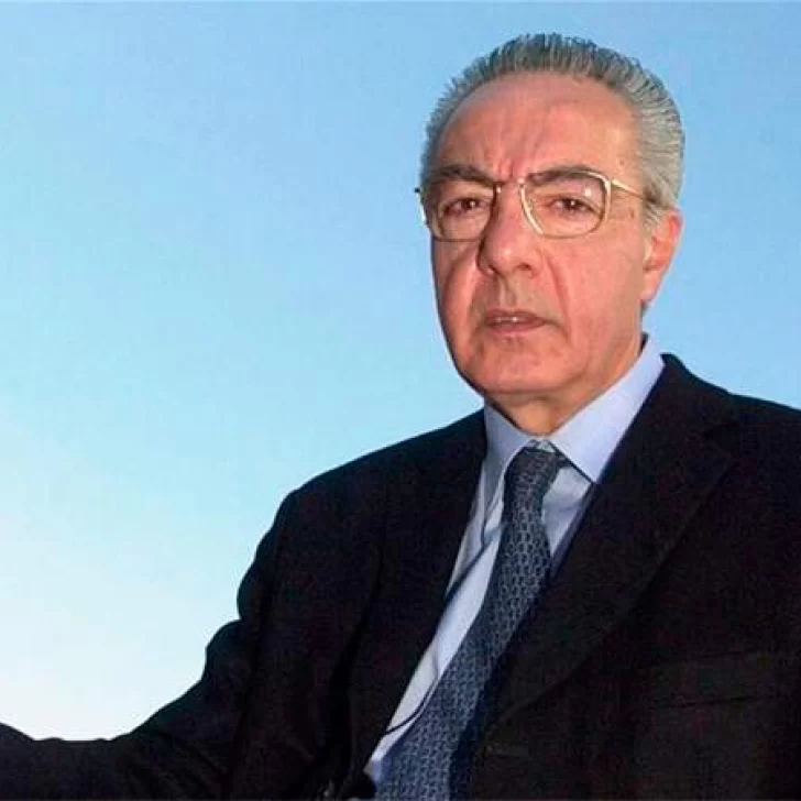 Murió Julio Aurelio, padre de la consultoría política en la Argentina