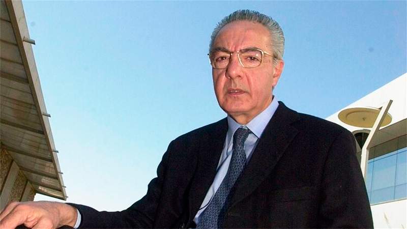 Murió Julio Aurelio, padre de la consultoría política en la Argentina