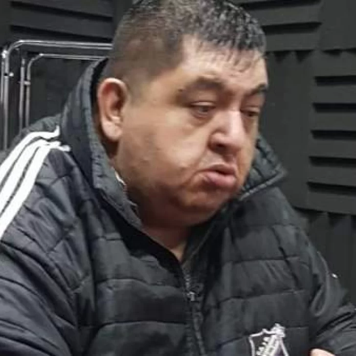 Barrio Belgrano: Señalan que el municipio “no hizo nada” por el barrio