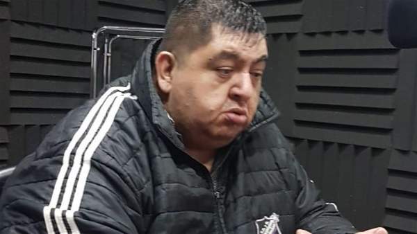 Barrio Belgrano: Señalan que el municipio “no hizo nada” por el barrio