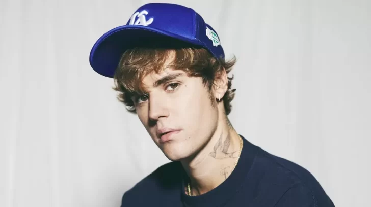 Justin Bieber en Argentina: arranca la venta general de entradas con precios desde los 8 mil pesos