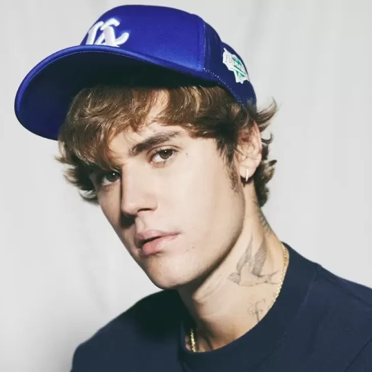 Justin Bieber en Argentina: arranca la venta general de entradas con precios desde los 8 mil pesos Justin Bieber en Argentina: arranca la venta general de entradas con precios desde los 8 mil pesos