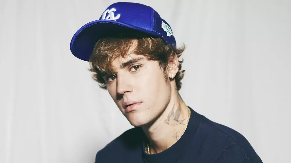 Justin Bieber en Argentina: arranca la venta general de entradas con precios desde los 8 mil pesos Justin Bieber en Argentina: arranca la venta general de entradas con precios desde los 8 mil pesos