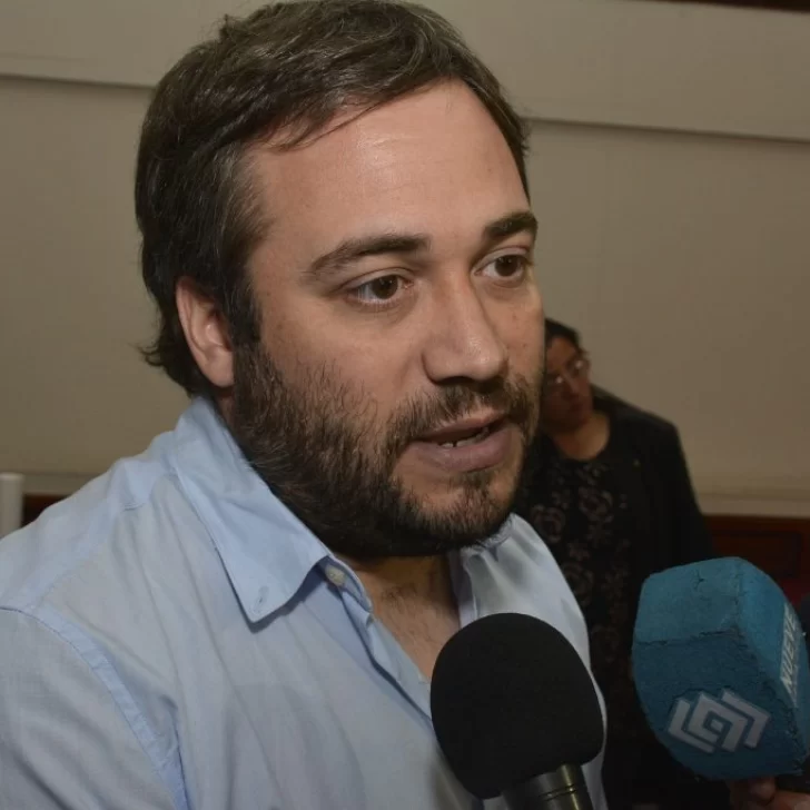 “Antes SINOPEC decidía todo desde la Argentina, ahora lo hace desde China”