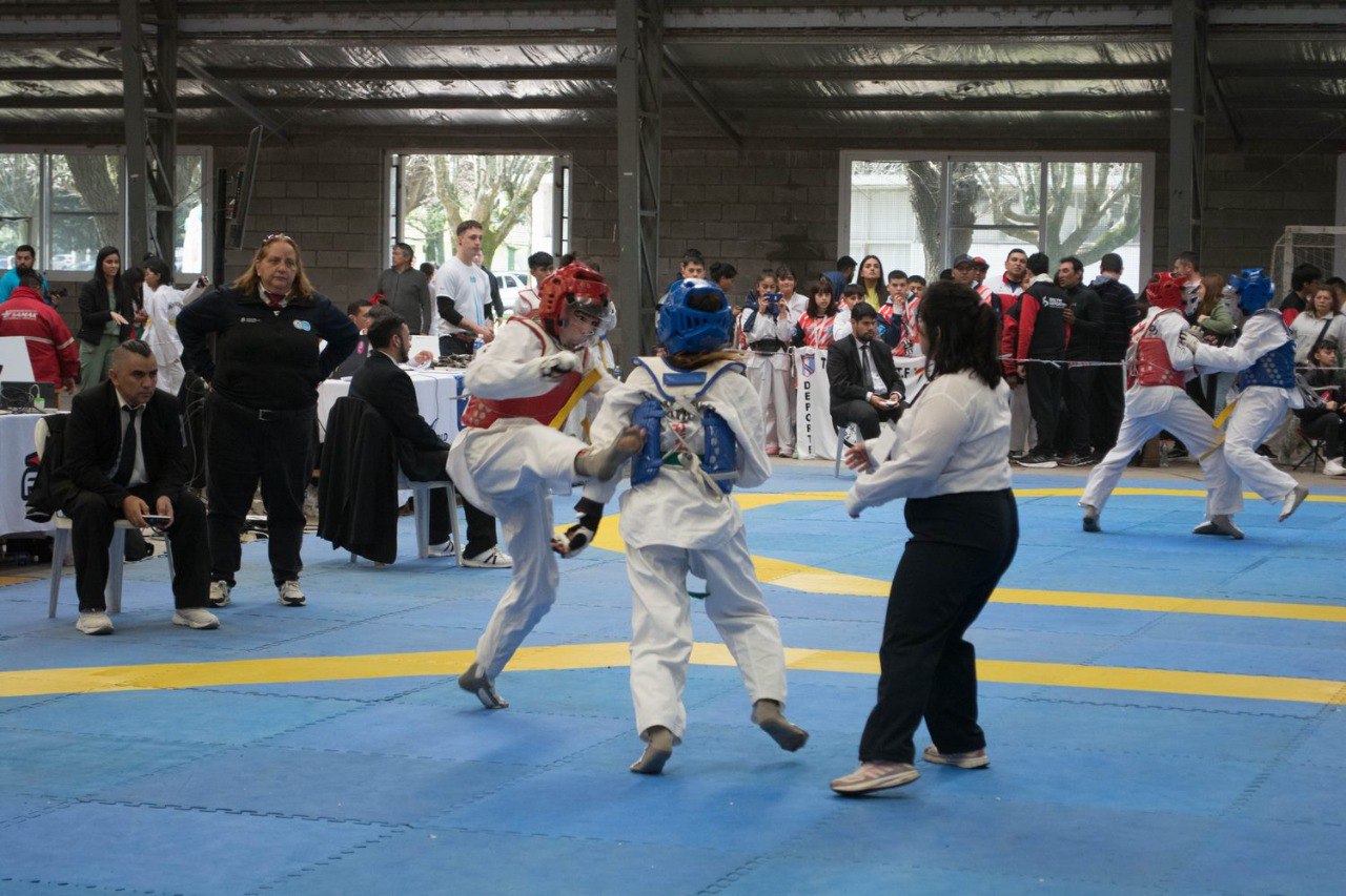 karate-728x485