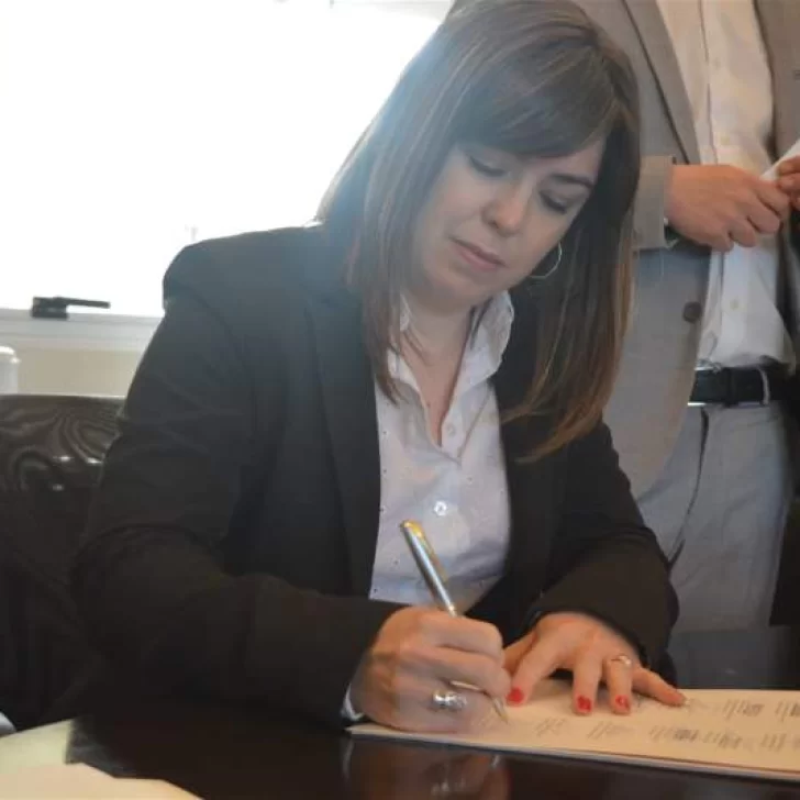 Con el nuevo Programa Nacional se sumaron 124 productos en Patagonia Con el nuevo Programa Nacional se sumaron 124 productos en Patagonia