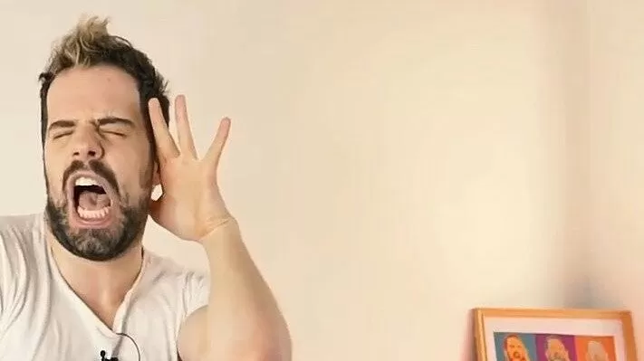 Sigue la polémica: Martin Cirio protagonizó un escándalo luego de abandonar una vivienda en Viedma