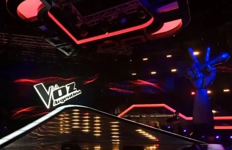 La Voz Argentina: quiénes son los finalistas y cómo votar en la gran final
