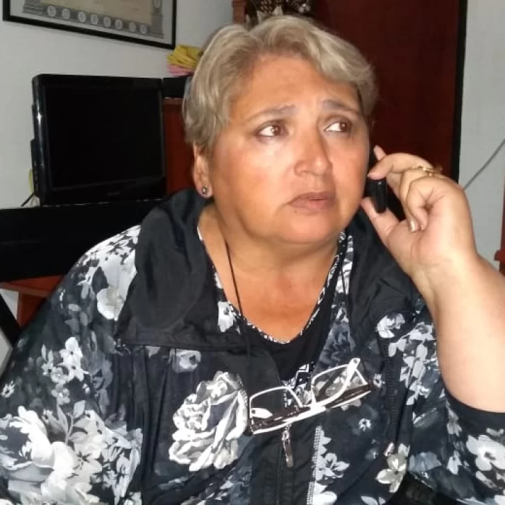 Cerca del gimnasio del Rotary, IDUV construirá 30 viviendas Cerca del gimnasio del Rotary, IDUV construirá 30 viviendas